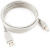 Кабель Cablexpert CC-USB2-AMBM-10-N Кабель Cablexpert CC-USB2-AMBM-10-N
