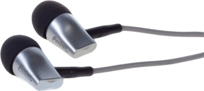 Наушники Partner Beat [031184] 