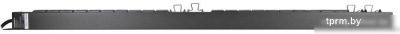 Блок распределения питания IPPON PDU BASIC 0U 