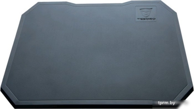 Коврик для мыши Tesoro Ancile [TS-Z1] 