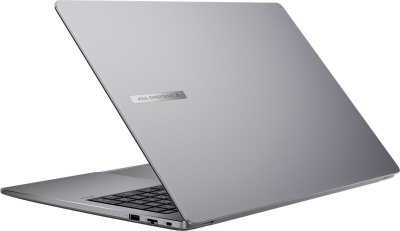 Ноутбук ASUS ExpertBook P3 PM3606CKA-MB0396 