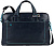 Сумка для ноутбука Piquadro Blue Square [CA3335B2/BLU2] 