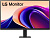 Монитор LG UltraFine 27U631A-B 