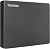 Toshiba Canvio Gaming 2TB HDTX120EK3AA 