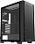 Корпус Montech AIR 1000 Lite (черный) 