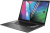 Ноутбук ASUS Vivobook Pro 14X OLED N7400PC-KM227 