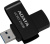 USB Flash ADATA UC310-256G-RBK 256GB (черный) USB Flash ADATA UC310-256G-RBK 256GB (черный)