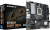 Материнская плата Gigabyte B760M D3HP DDR4 