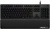Клавиатура Logitech G513 GX Brown 