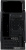 Корпус AeroCool CS-102 Корпус AeroCool CS-102