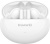 Наушники Huawei FreeBuds 5i (керамический белый, международная версия) 