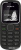 TeXet TM-121 (черный) TeXet TM-121 (черный)