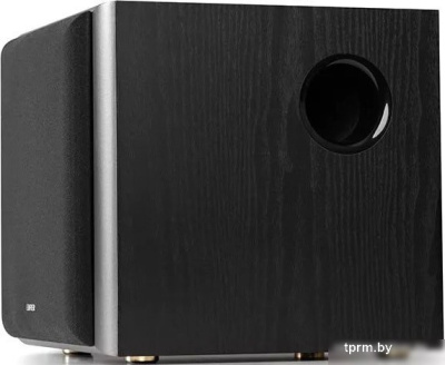 Акустика Edifier M601DB 
