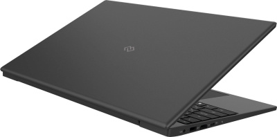 Ноутбук Digma EVE A5820 DN15R3-ADXW01 