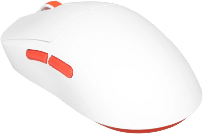 Игровая мышь Red Square ATK A9 X (белый) 