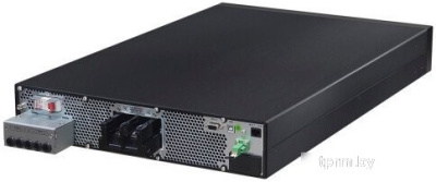 Источник бесперебойного питания Marsriva Lithium On-Line UPS MR-UL6KRT-H 
