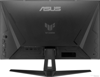 Игровой монитор ASUS TUF Gaming VG27AQM1A 