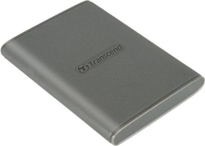Transcend ESD360C 2TB TS2TESD360C 