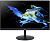 Монитор Acer Vero CB272UE3bmiprux UM.HB2CD.304 