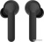 Наушники Evolution BH501 Наушники Evolution BH501