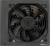 Блок питания 1stPlayer BLACK.SIR 600W SR-600W 