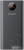 Внешний аккумулятор Romoss PEA40 Pro 40000mAh (черный) 