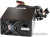 Блок питания ExeGate PRO RM-600ADS 600W Блок питания ExeGate PRO RM-600ADS 600W