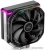 Кулер для процессора DeepCool AS500 R-AS500-BKNLMN-G Кулер для процессора DeepCool AS500 R-AS500-BKNLMN-G