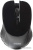 Мышь SmartBuy One 340AG (черный) [SBM-340AG-K] 