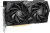 MSI GeForce RTX 4060 Gaming X 8G MSI GeForce RTX 4060 Gaming X 8G