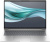 Ноутбук HP EliteBook 665 G11 8Z717AV Ноутбук HP EliteBook 665 G11 8Z717AV