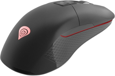 Игровая мышь Genesis Zircon 330 