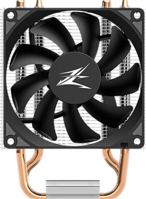 Кулер для процессора Zalman CNPS4X