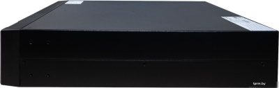 Источник бесперебойного питания ACD PW-RackLine 2000 83-222295-00G 