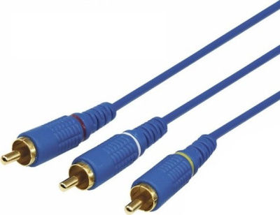 Кабель Rexant 17-0202-1 