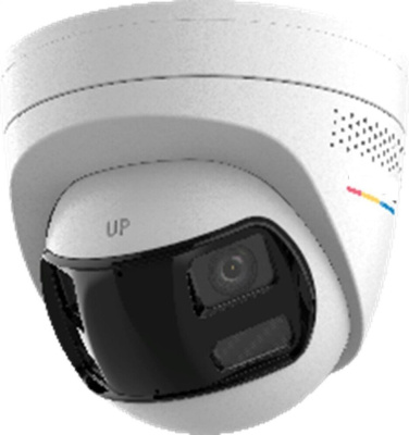 iFlow F-IC-1366PCM/A (2.8 mm) 