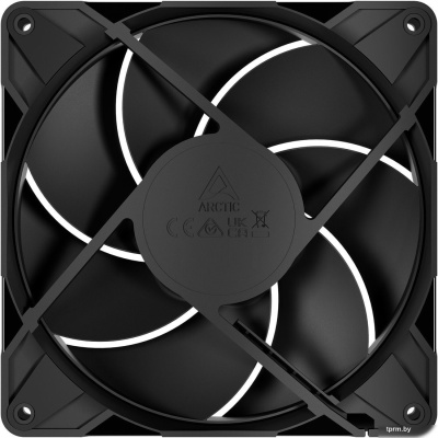 Arctic P14 Pro PST ACFAN00314A 