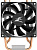 Кулер для процессора Zalman CNPS4X 