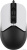 Мышь A4Tech Fstyler FM12 (черный/белый) 