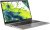 Ноутбук Acer Aspire Lite 15 AL15-33P-32EH NX.D2MER.001 