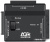 Адаптер AgeStar FUBCP2 Адаптер AgeStar FUBCP2