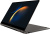 Ноутбук 2-в-1 Samsung Galaxy Book3 360 13.3 NP730QFG-KA4IT 