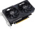 Видеокарта ASUS Dual GeForce RTX 3050 V2 OC Edition 8GB GDDR6 DUAL-RTX3050-O8G-V2 