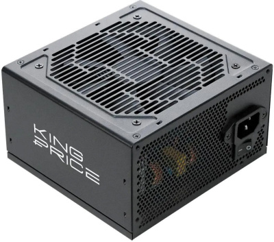 Блок питания Kingprice KPPSU650 