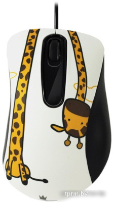 Мышь CrownMicro CMM-30 Giraffe 