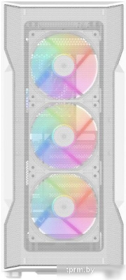 Корпус Sama S40 (белый) 