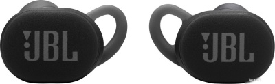 Наушники JBL Endurance Race 2 (черный) 