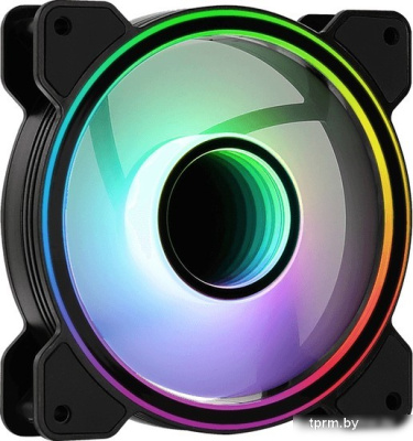 Вентилятор для корпуса AeroCool Mirage 12 ARGB 