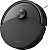 Roborock Q8 Max Pro RRA1TAL Q8MRP52-02 (с русской озвучкой, черный) 