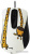 Мышь CrownMicro CMM-30 Giraffe 